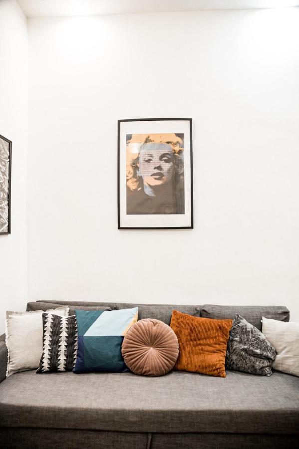 Stylish&spacious ! Location Kazincy Netflix *